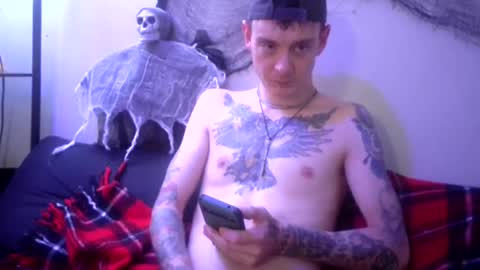 Snapshot of lewd_palindrome chatting on 10-14-25, 12:44 lewd palindrome online show from 10-14-25, 12:44