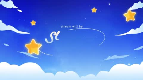 BBCLucha online show from 08-02-26, 07:18