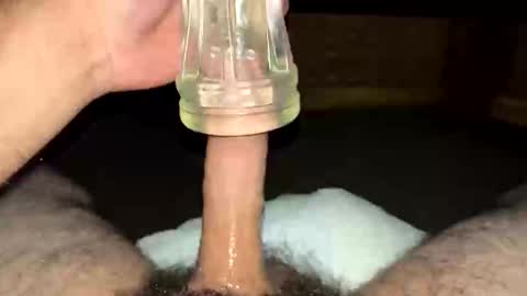 Snapshot of lewdpong chatting on 02-10-26, 10:25 Lewdpong online show from 02-10-26, 10:25