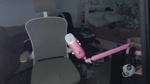 lewdy booty online show from 04-28-26, 02:27