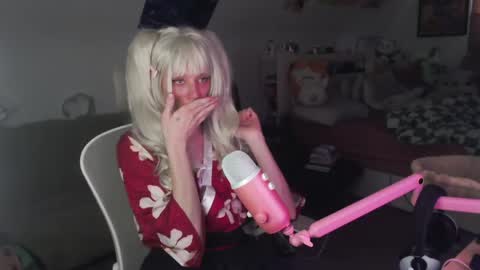 lewdy booty online show from 05-12-26, 01:58