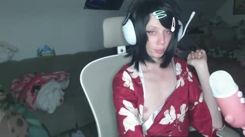 lewdy booty online show from 05-13-26, 02:53