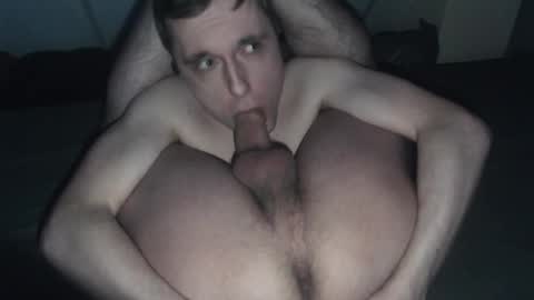 Snapshot of lewenzi chatting on 03-16-26, 02:06 lewenzi online show from 03-16-26, 02:06