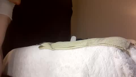 lewis5543 online show from 02-26-26, 01:10