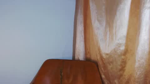 Snapshot of lewis_ly chatting on 02-04-26, 07:53 i am lewis ly EDUARDO MEMDOZA15 online show from 02-04-26, 07:53