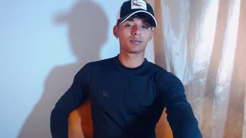 Snapshot of lewis_ly chatting on 02-05-26, 04:44 i am lewis ly EDUARDO MEMDOZA15 online show from 02-05-26, 04:44