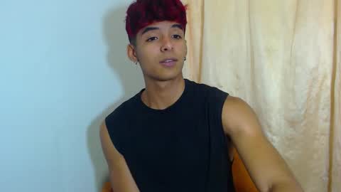 Snapshot of lewis_ly chatting on 02-20-26, 05:13 i am lewis ly EDUARDO MEMDOZA15 online show from 02-20-26, 05:13