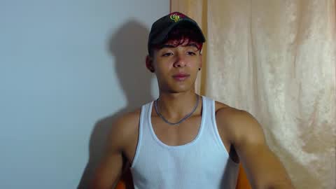 Snapshot of lewis_ly chatting on 02-22-26, 03:10 i am lewis ly EDUARDO MEMDOZA15 online show from 02-22-26, 03:10