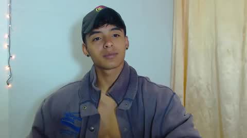 Snapshot of lewis_ly chatting on 03-20-26, 03:28 i am lewis ly EDUARDO MEMDOZA15 online show from 03-20-26, 03:28