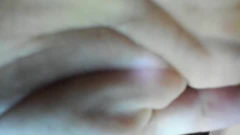 blablablack online show from 03-25-26, 03:51