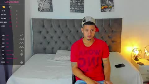 lewis online show from 01-06-25, 06:20