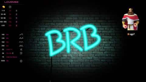 lewis online show from 01-18-25, 09:34