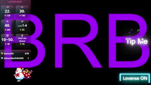 lewis online show from 02-27-25, 09:58