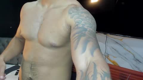 lewis online show from 05-22-26, 11:10