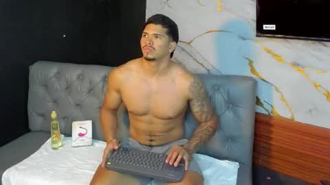 lewis online show from 05-26-26, 07:04