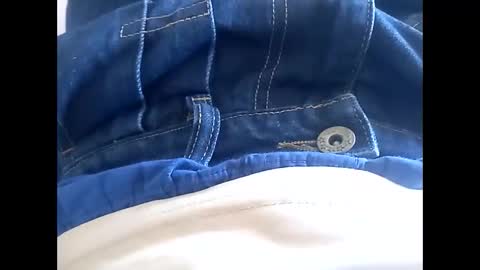 lewiskip online show from 09-19-25, 10:05