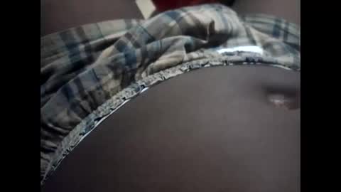 lewiskip online show from 10-19-25, 07:58