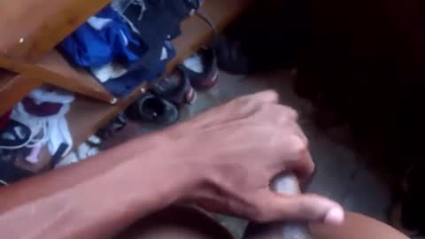 lewiskip online show from 12-21-25, 05:03