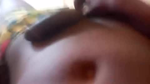 lewiskip online show from 04-12-26, 11:26