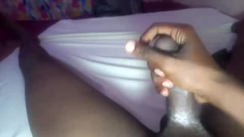 lewiskip online show from 04-15-26, 08:31