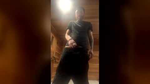 Snapshot of lex123570655 chatting on 03-20-26, 02:44 lex123570655 online show from 03-20-26, 02:44