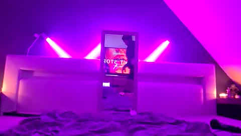 Snapshot of lex_333 chatting on 01-11-26, 10:42 lex_333 online show from 01-11-26, 10:42