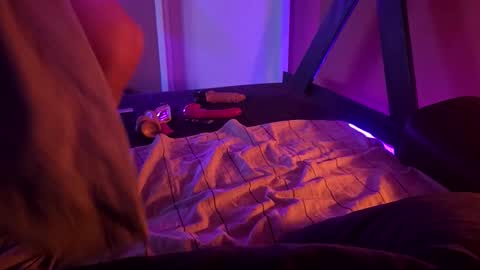 Snapshot of lex_333 chatting on 03-29-26, 04:56 lex_333 online show from 03-29-26, 04:56