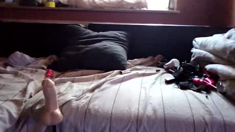 Snapshot of lex_333 chatting on 04-03-26, 04:49 lex_333 online show from 04-03-26, 04:49