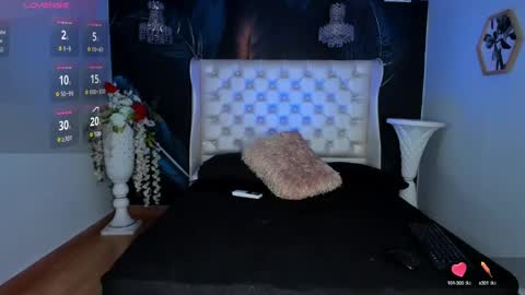 Snapshot of lex__miller chatting on 03-06-25, 03:35 lex__miller online show from 03-06-25, 03:35