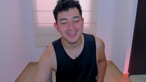 lex__miller online show from 10-20-25, 08:42