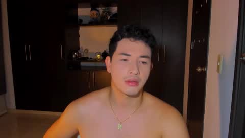 lex__miller online show from 10-30-25, 08:38