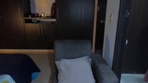 lex__miller online show from 11-12-25, 06:03