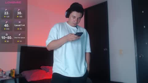 lex__miller online show from 03-13-26, 01:01