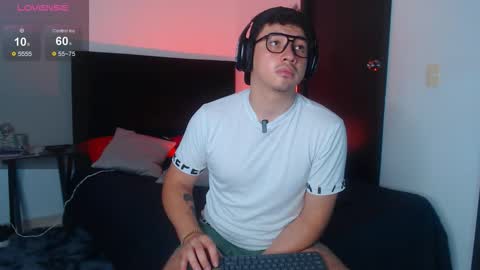 lex__miller online show from 03-13-26, 10:38