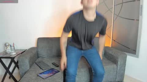 lex__miller online show from 03-16-26, 04:29