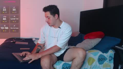Snapshot of lex__miller chatting on 03-22-26, 11:08 lex__miller online show from 03-22-26, 11:08