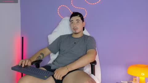 Snapshot of lex__miller chatting on 06-23-26, 06:33 lex__miller online show from 06-23-26, 06:33
