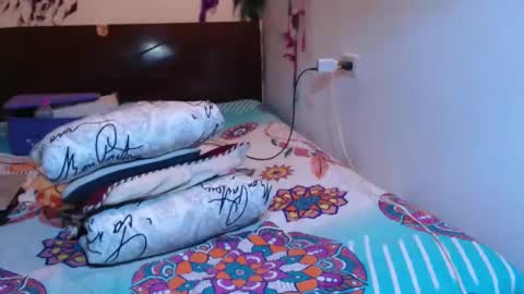 Alexa    online show from 01-09-25, 06:27