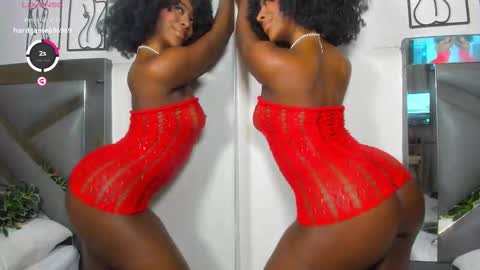 Snapshot of lexa_cooper_ chatting on 09-29-25, 07:19 lexa_cooper_ online show from 09-29-25, 07:19