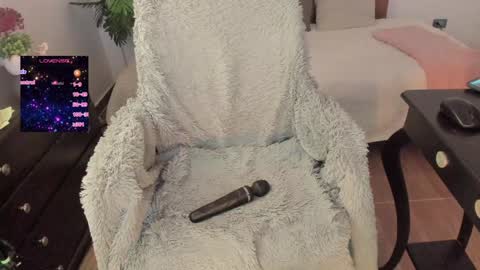 Lexa. online show from 01-09-25, 03:55