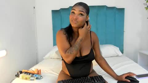 Snapshot of lexa_storm_ chatting on 02-03-26, 01:38 lexa storm online show from 02-03-26, 01:38