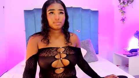 Snapshot of lexa_storm_ chatting on 02-22-26, 02:13 lexa storm online show from 02-22-26, 02:13