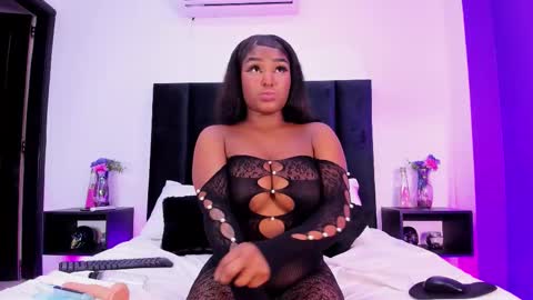 Snapshot of lexa_storm_ chatting on 03-15-26, 02:39 lexa storm online show from 03-15-26, 02:39