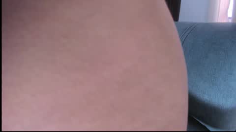 lexa online show from 11-08-25, 07:23