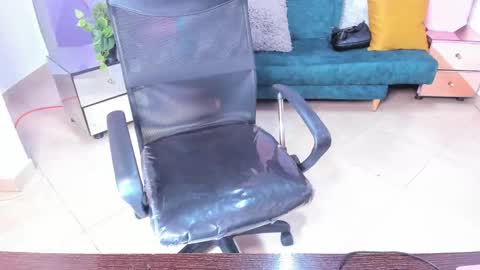 lexa online show from 12-18-25, 12:22