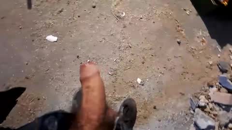 Snapshot of lexani666 chatting on 01-14-25, 03:04 lexani666 online show from 01-14-25, 03:04