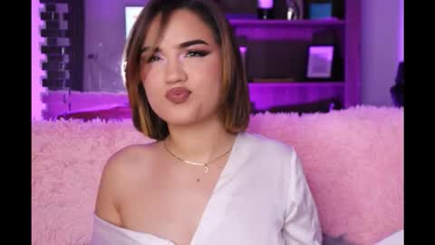 Snapshot of lexasworld chatting on 02-11-26, 01:21 Alexandra online show from 02-11-26, 01:21