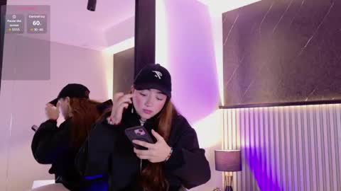 Snapshot of lexavega_ chatting on 06-07-26, 06:39 lexavega_ online show from 06-07-26, 06:39