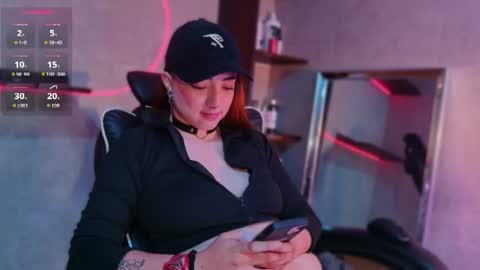 Snapshot of lexavega_ chatting on 06-25-26, 04:44 lexavega_ online show from 06-25-26, 04:44