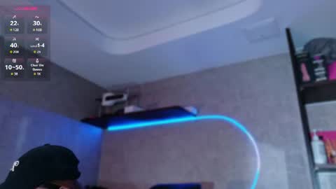Snapshot of lexavega_ chatting on 06-29-26, 04:07 lexavega_ online show from 06-29-26, 04:07
